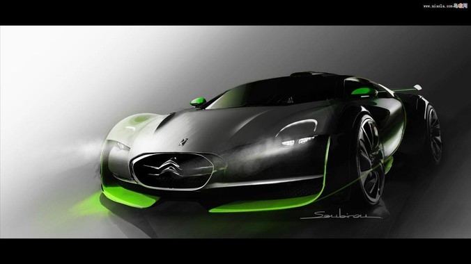 为什么腰肌劳损这么难治?