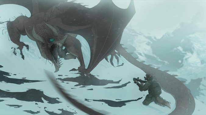 深入推进大气污染综合治理