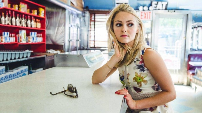 自己拥有一台服务器可以做哪些很酷的事情?