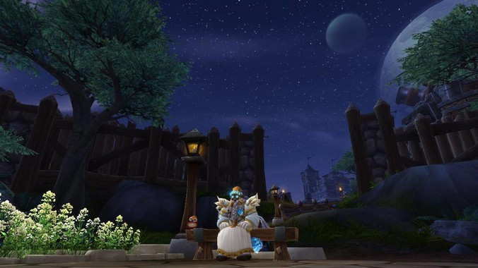 战场上用沙袋来防***，真的有用吗？