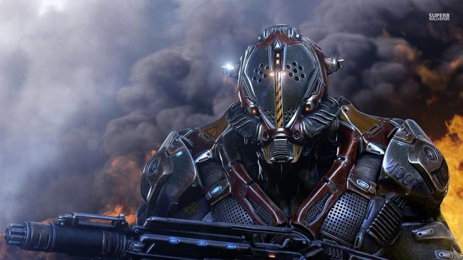 以色列摩萨德这么厉害，中国网民为何不害怕？